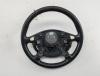 Руль Opel Omega B (1994-2003) Артикул 55356409 - Фото #1