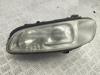 Фара левая Opel Omega B (1994-2003) Артикул 55358010 - Фото #1