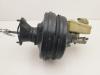 Усилитель тормозов вакуумный Opel Omega B (1994-2003) Артикул 55358050 - Фото #1
