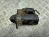 Стартер Opel Omega B (1994-2003) Артикул 55358055 - Фото #1