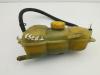 Бачок расширительный Opel Omega B (1994-2003) Артикул 55358059 - Фото #1