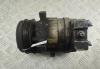 Компрессор кондиционера Opel Omega B (1994-2003) Артикул 55358705 - Фото #1