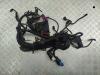 Проводка двигателя Opel Omega B (1994-2003) Артикул 55358773 - Фото #1