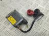 Блок розжига фар (ксенон) Opel Omega B (1994-2003) Артикул 55366726 - Фото #1