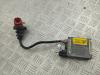 Блок розжига фар (ксенон) Opel Omega B (1994-2003) Артикул 55366747 - Фото #1