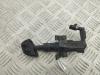 Форсунка омывателя фар Opel Omega B (1994-2003) Артикул 55366787 - Фото #1