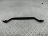 Тяга рулевая Opel Omega B (1994-2003) Артикул 55368303 - Фото #1