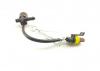 Форсунка омывателя Opel Omega B (1994-2003) Артикул 55368882 - Фото #1