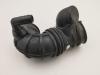Гофра инжектора Opel Omega B (1994-2003) Артикул 55370336 - Фото #1