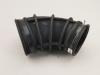 Гофра инжектора Opel Omega B (1994-2003) Артикул 55370439 - Фото #1