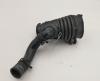Гофра инжектора Opel Omega B (1994-2003) Артикул 55370474 - Фото #1