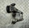 Насос гидроусилителя руля Opel Omega B (1994-2003) Артикул 55376107 - Фото #1