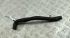Патрубок Opel Omega B (1994-2003) Артикул 55376123 - Фото #1