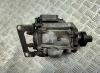 ТНВД Opel Omega B (1994-2003) Артикул 55376240 - Фото #1