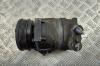 Компрессор кондиционера Opel Omega B (1994-2003) Артикул 55376268 - Фото #1