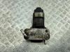 Теплообменник Opel Omega B (1994-2003) Артикул 55376928 - Фото #1