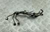 Трубка ТНВД Opel Omega B (1994-2003) Артикул 55376937 - Фото #1