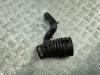 Патрубок турбины Opel Omega B (1994-2003) Артикул 55376964 - Фото #1