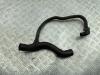 Патрубок Opel Omega B (1994-2003) Артикул 55376969 - Фото #1
