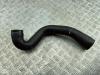 Патрубок интеркулера Opel Omega B (1994-2003) Артикул 55376985 - Фото #1