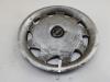 Колпак колесный Opel Omega B (1994-2003) Артикул 55379806 - Фото #1