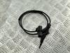 Датчик положения коленвала Opel Omega B (1994-2003) Артикул 55380824 - Фото #1