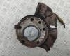Ступица передняя левая Opel Omega B (1994-2003) Артикул 55384685 - Фото #1