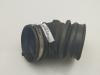 Гофра инжектора Opel Omega B (1994-2003) Артикул 55398376 - Фото #1