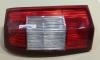 Плата фонаря заднего правого Opel Omega B Артикул 900414004 - Фото #1