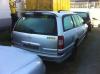  Opel Omega B (1994-2003) Разборочный номер S1415 #1
