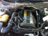  Opel Omega B (1994-2003) Разборочный номер S1415 #4