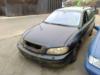  Opel Omega B (1994-2003) Разборочный номер L7667 #1