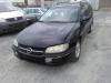  Opel Omega B (1994-2003) Разборочный номер L8041 #1