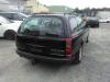  Opel Omega B (1994-2003) Разборочный номер L8041 #2