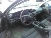  Opel Omega B (1994-2003) Разборочный номер L8041 #3