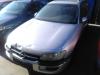  Opel Omega B (1994-2003) Разборочный номер L8199 #1