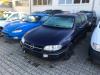  Opel Omega B (1994-2003) Разборочный номер T1828 #1
