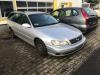  Opel Omega B (1994-2003) Разборочный номер T1917 #1
