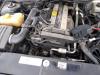  Opel Omega B (1994-2003) Разборочный номер L9012 #4