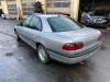  Opel Omega B (1994-2003) Разборочный номер T2064 #2