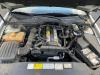  Opel Omega B (1994-2003) Разборочный номер T2064 #3