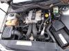  Opel Omega B (1994-2003) Разборочный номер L9067 #4