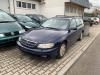  Opel Omega B (1994-2003) Разборочный номер T2309 #1