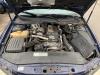  Opel Omega B (1994-2003) Разборочный номер T2309 #3