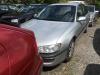  Opel Omega B (1994-2003) Разборочный номер S3324 #2
