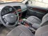  Opel Omega B (1994-2003) Разборочный номер L9549 #3