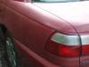  Opel Omega B (1994-2003) Разборочный номер V3065 #4