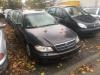  Opel Omega B (1994-2003) Разборочный номер S3764 #2