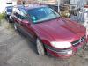  Opel Omega B (1994-2003) Разборочный номер P0196 #1