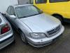  Opel Omega B (1994-2003) Разборочный номер T3287 #1